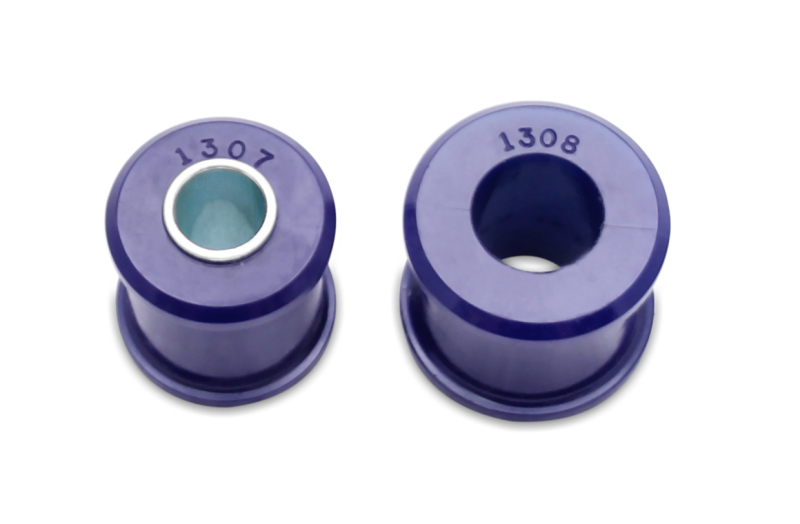 SPR Bushings - Panhard Rods