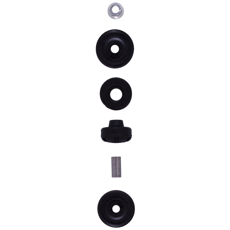 BIL Replacement Components