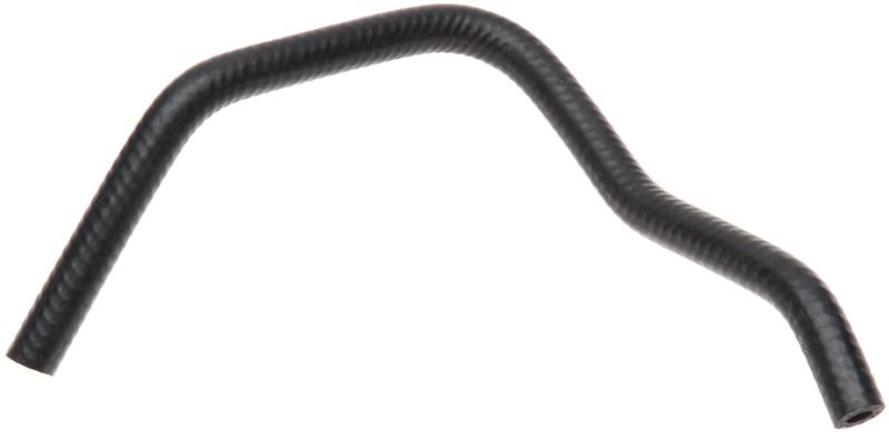GAT Heater Hose