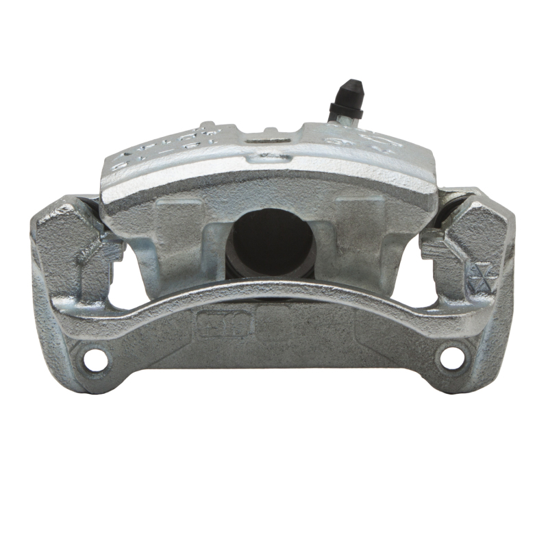 DFC Premium Calipers