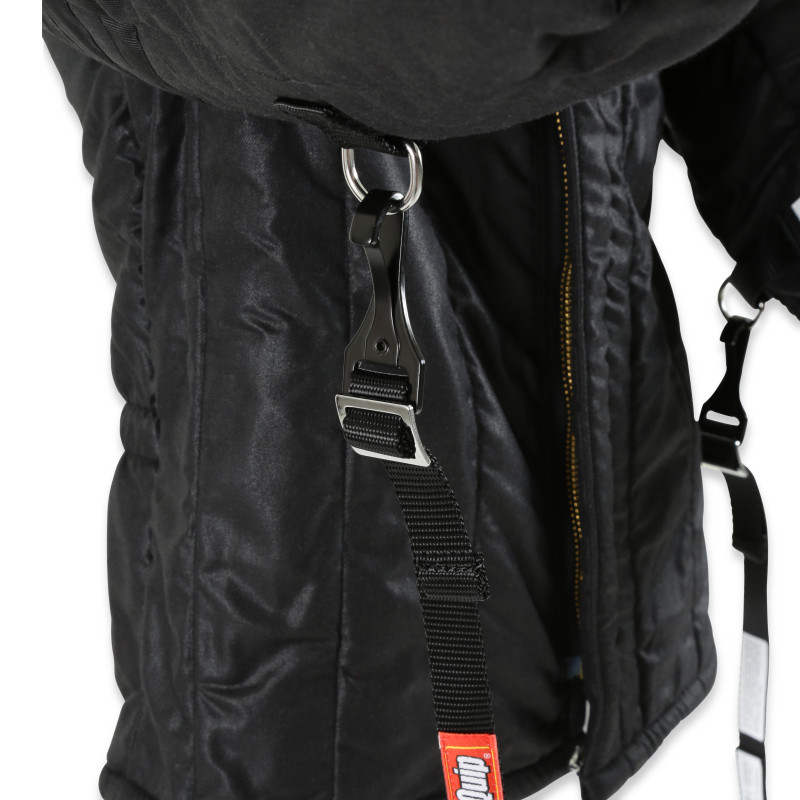 Racequip RQP SF-20 Suits
