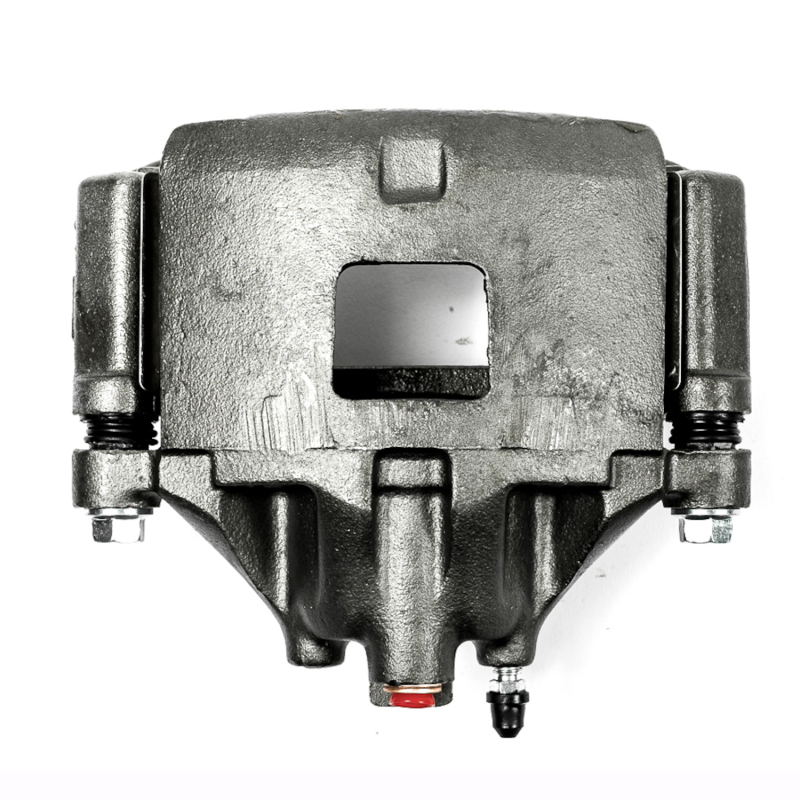 Power Stop 97-05 Buick Century Front Right Autospecialty Caliper w/Bracket thumbnail 3