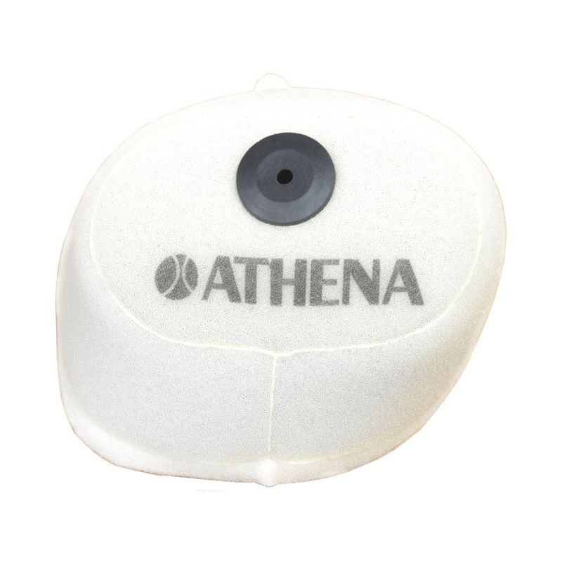 ATH Air Filters
