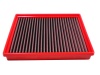 BMC Panel Air Filters