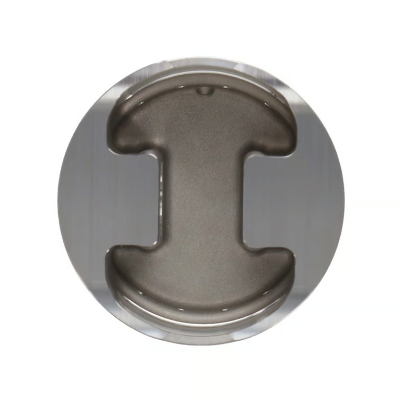 Wiseco Kawasaki 14-17 Ultra 310X/LX/R 8.21 CR Piston Kit