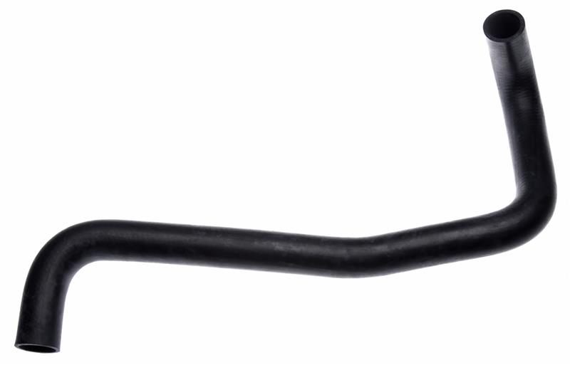 GAT Coolant Hose