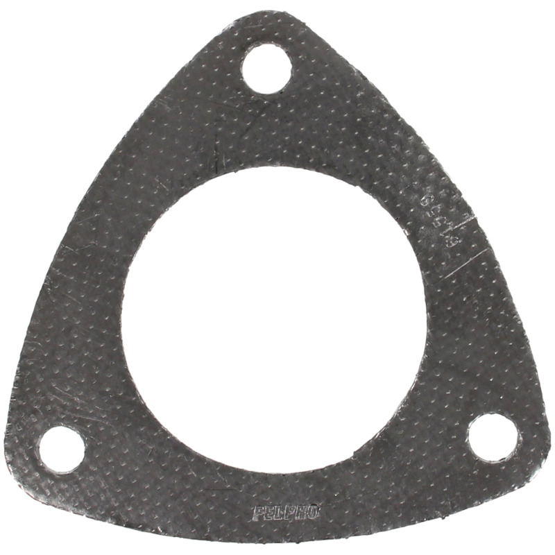 FEL Exhaust Pipe Flange Gaskets