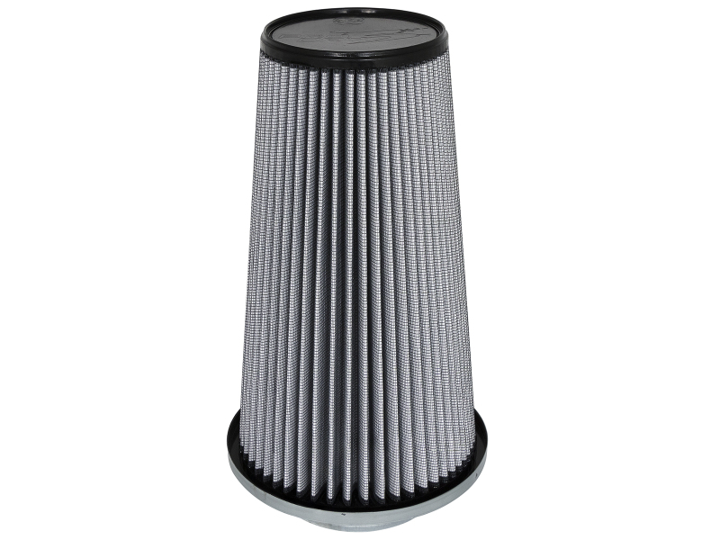 aFe ProHDuty Air Filters OER PDS A/F HD PDS Cone: 7.06F x 11.02B x 7T x 18.25H thumbnail 2