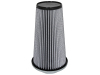 aFe ProHDuty Air Filters OER PDS A/F HD PDS Cone: 7.06F x 11.02B x 7T x 18.25H thumbnail 4