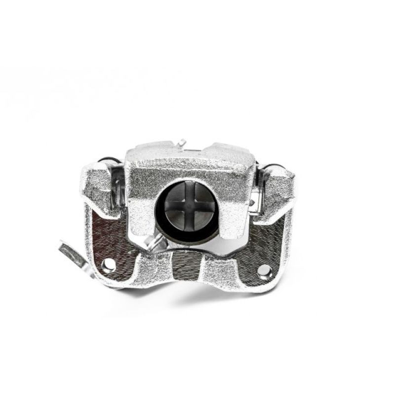 PSB Autospecialty Caliper