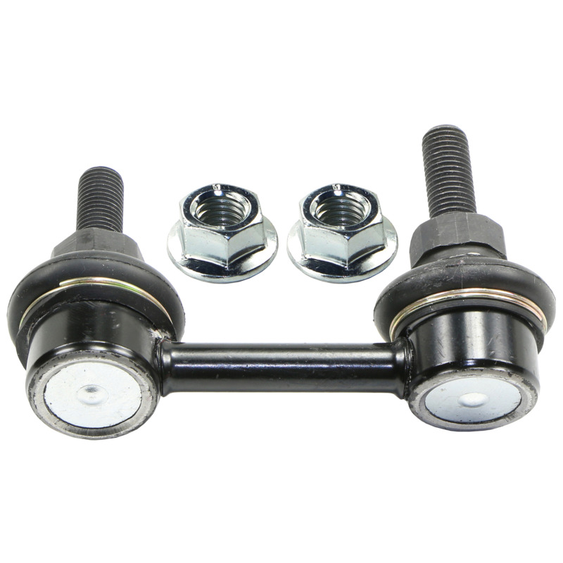 MOOG 13-18 Nissan Altima Rear Left Sway Bar Link thumbnail 4