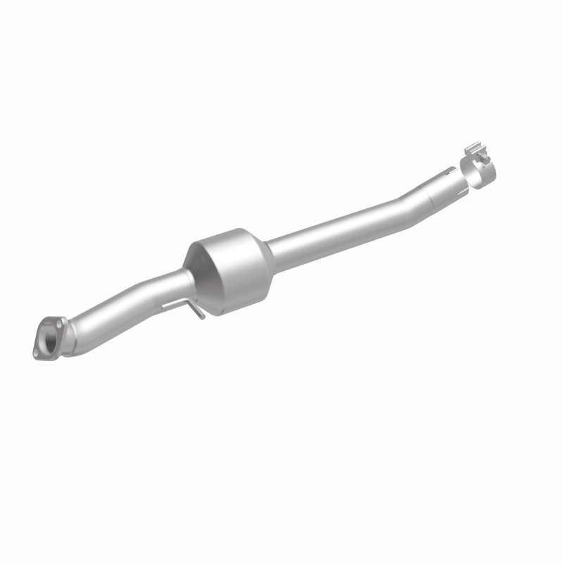 MagnaFlow Direct Fit Catalytic Converter 07-10 BMW X5 3.0L thumbnail 9