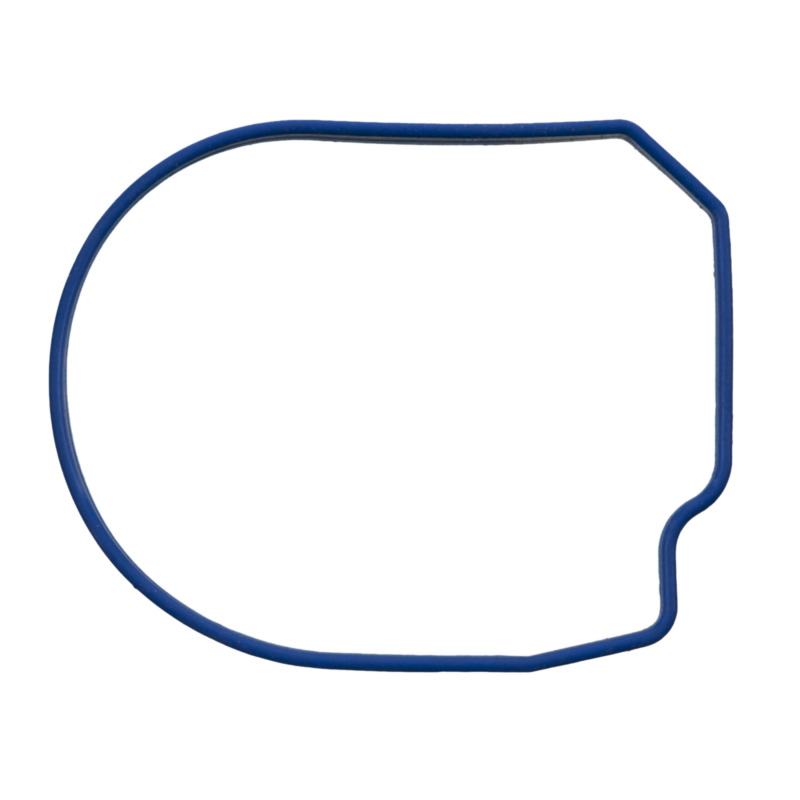 FEL Throttle Body Mounting Gaskets