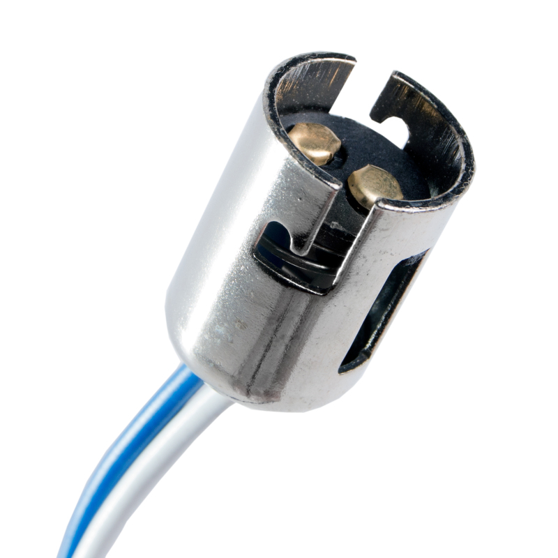 Oracle 1157 Replacement Socket thumbnail 8