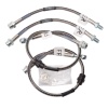 RUS Brake Line Kits