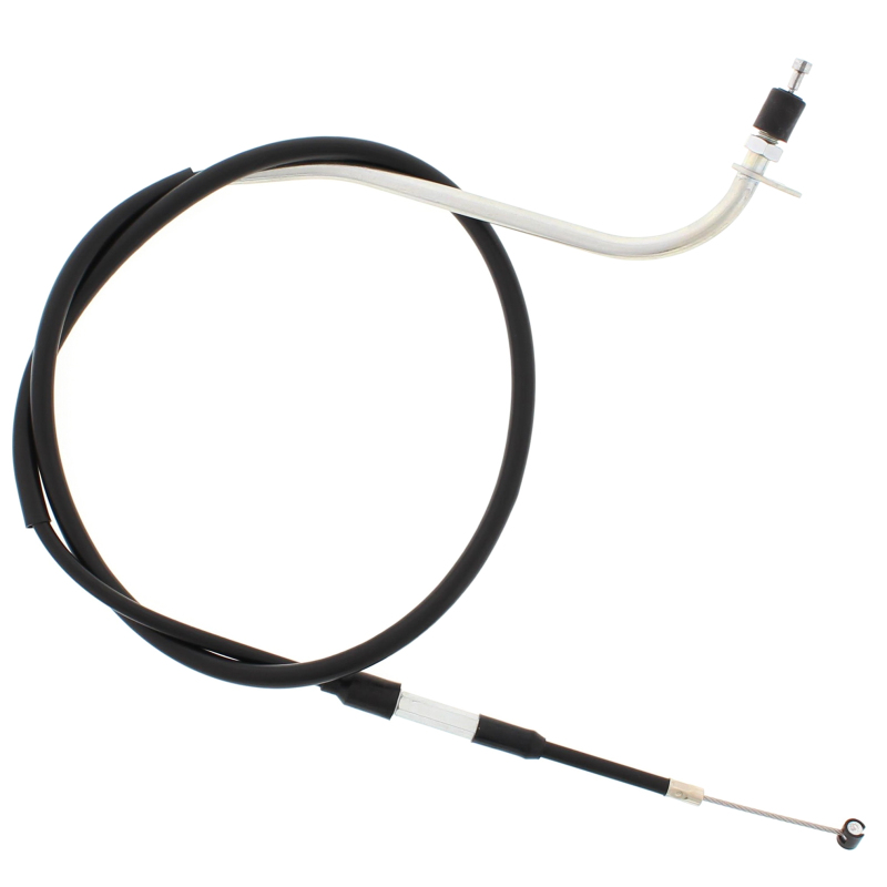 ABR Clutch Control Cables