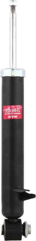 KYB 14-18 BMW X5 / 15-19 BMW X6 (Exc. Elec. Cont. Susp.) Excel-G Strut - Rear Left
