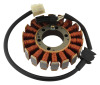 ARR Stator Coil