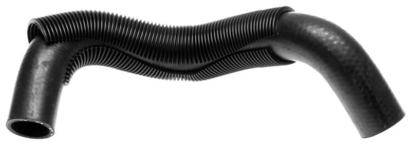GAT Coolant Hose