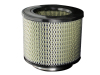 aFe MagnumFLOW Air Filters IAF PG7 A/F PG7 6F x 9B x 9T (Inv) x 7-1/2H thumbnail 4