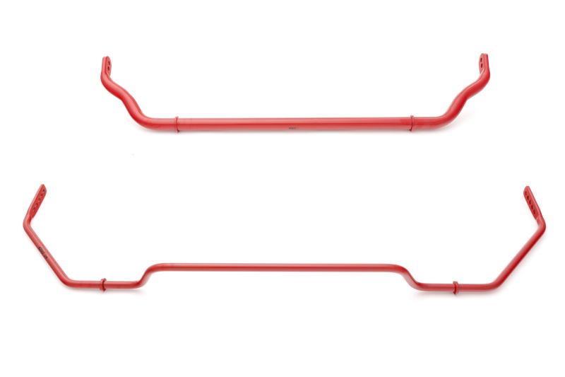 Eibach 35mm Front & 16mm Rear Anti-Roll-Kit for 09-11 Nissan GT-R R35 3.8L V6 Twin Turbo thumbnail 6