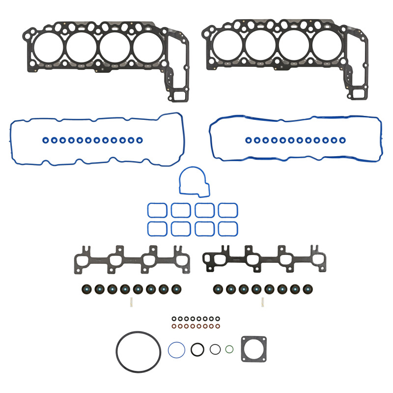 FEL Cylinder Head Gaskets