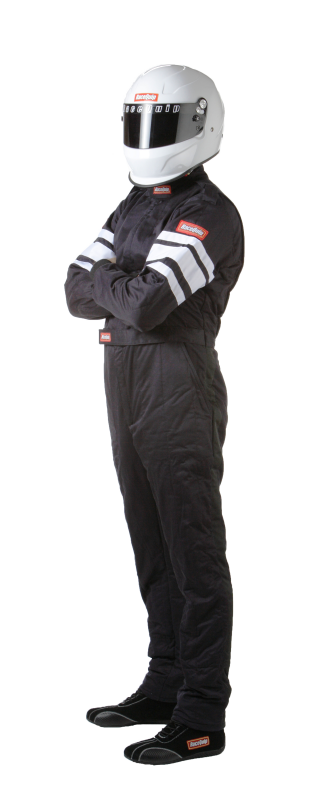 Racequip RQP SFI-5 Suit