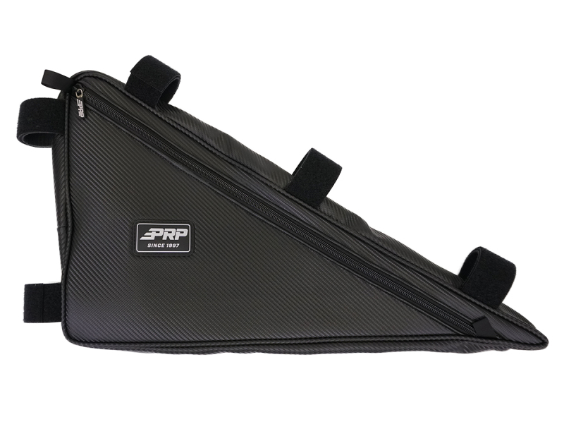 PRP Powersport Storage Bags