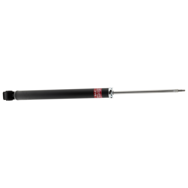 KYB Shocks & Struts Excel-G Rear 2016 Scion iA / 2017 Toyota Yaris iA thumbnail 2
