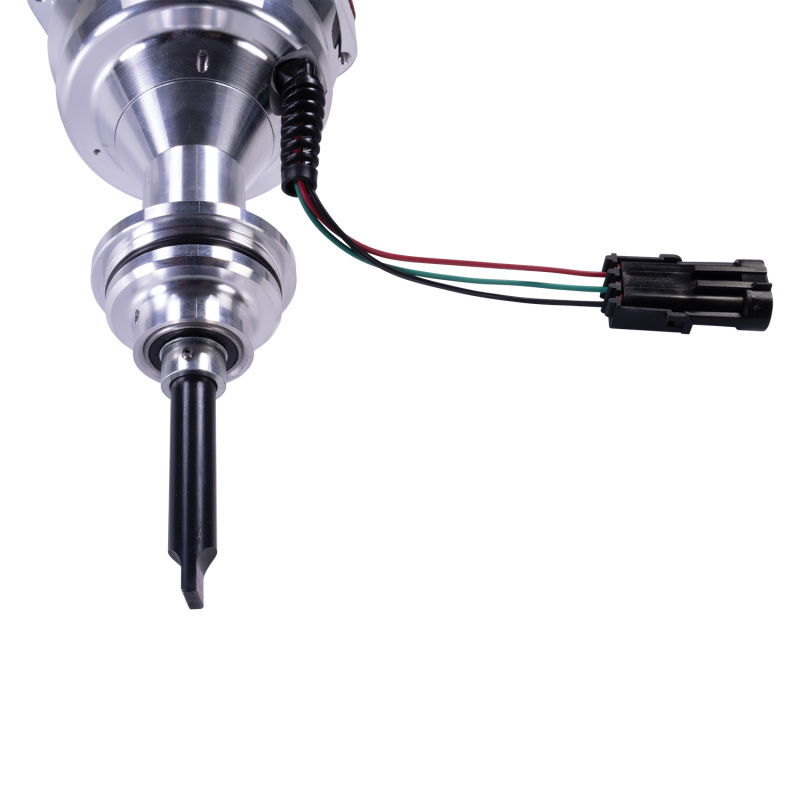 Edelbrock Ignition Control Kit E-Street EFI II Chrysler SB 318-360 thumbnail 5