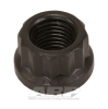 ARP 3/8-24 1/2 Socket .645 Flange OD 12pt Nut Kit thumbnail 3