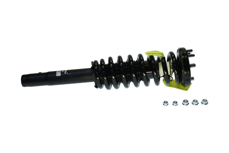KYB Shocks & Struts Strut Plus Front Left Honda Accord (V6 3.0L) 03-07 thumbnail 9