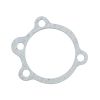 ATH Carburetor Gasket Kits