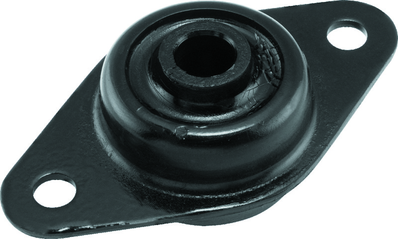 BKC Motor Mount
