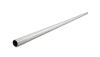Vibrant 1.25in O.D. T304 SS Straight Tubing (16 ga) - 5 foot length thumbnail 6