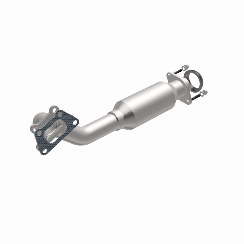 MagnaFlow 10-11 Cadillac CTS 3.0L Direct Fit Converter thumbnail 8
