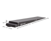RRP Trailer Ramps