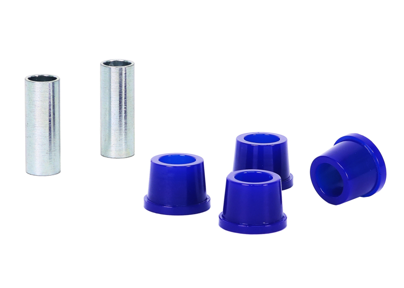 SPR Bushing Kits