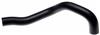 Gates 93-98 Toyota Supra 3.0L Lower Molded Coolant Hose thumbnail 3
