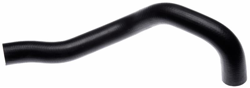 GAT Coolant Hose