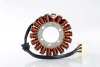 RME Stator