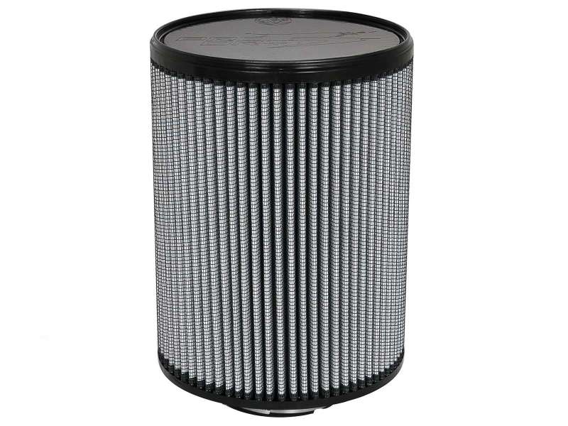Magnum FLOW Universal Air Filter w/ Pro DRY S Media
