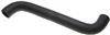 Gates 99-04 Workhorse P Series GM V-8 6.5L Diesel Upper Molded Coolant Hose thumbnail 3