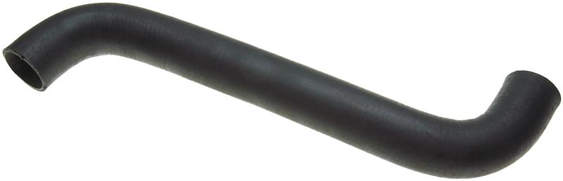 GAT Coolant Hose