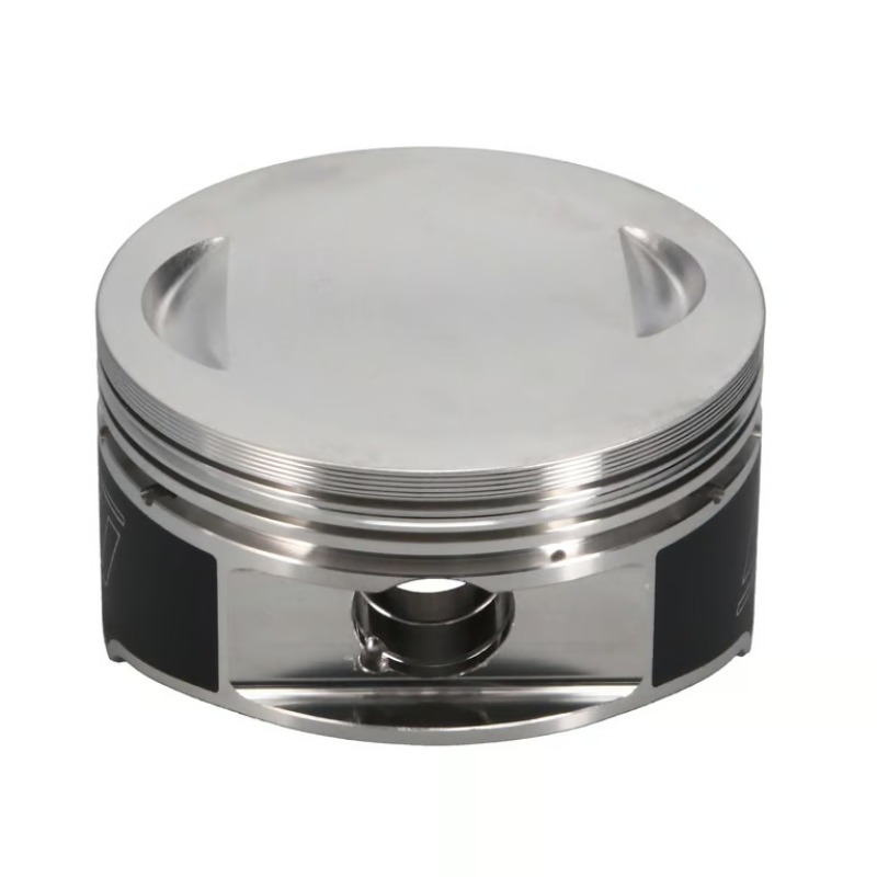 Wiseco 04-05 Honda TRX450R 10.5:1 CR Piston thumbnail 9
