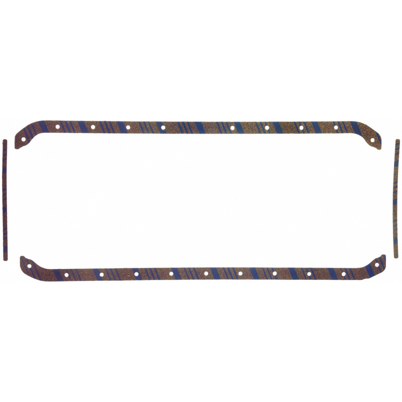 FEL Oil Pan Gaskets
