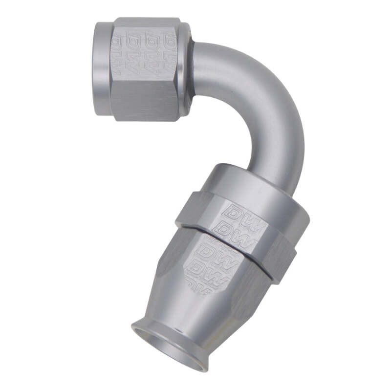 DW Hose Ends