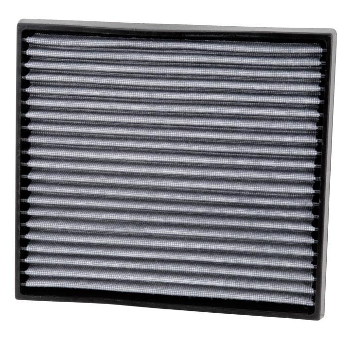 KN Cabin Air Filters
