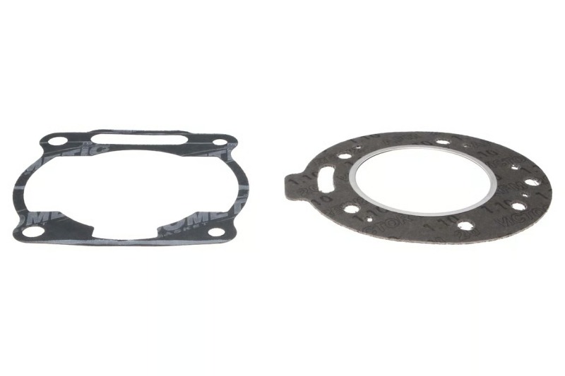 Wiseco 90-91 Yamaha 200 Top End Gasket Kit thumbnail 4