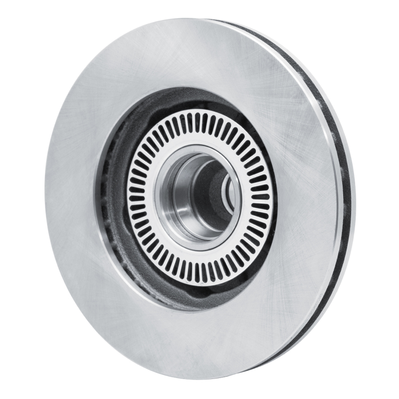 DFC 98-02 Ford Ranger (USA/Canada) Front Brake Rotor